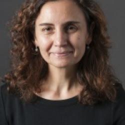 Carmen Catala.