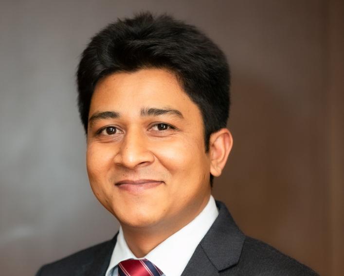 MD。ARIF HOSSAIN